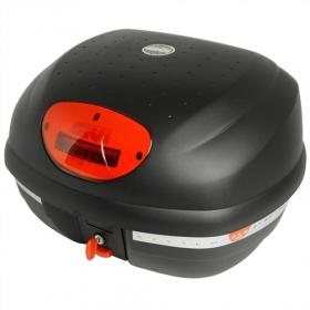 Baú / Bauleto GIVI 33L Monolock Point