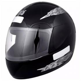 Capacete Pro Tork Liberty 4 Preto