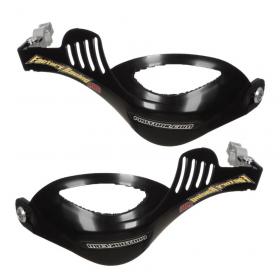 Protetor De Mão Pro Tork 788 Preto