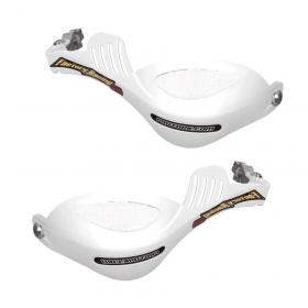 Protetor De Mão Pro Tork 788 Branco