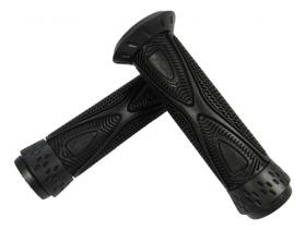 Manopla Godzilla Preta